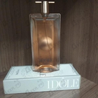 Отзыв Lancome Idole Aura