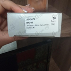 Отзывы Lancome Idole Aura