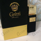 Духи Duchessa от Gritti