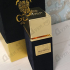 Отзыв Gritti Duchessa