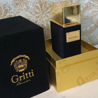 Отзывы Gritti Duchessa