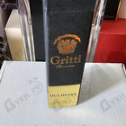 Парфюм Gritti Duchessa