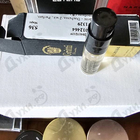 Отзывы Gritti Duchessa