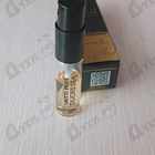 Отзывы Gritti Duchessa