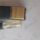 Отзыв Gritti Duchessa