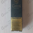 Отзывы Gritti Duchessa