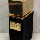 Парфюм Gritti Duchessa