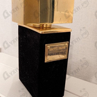 Отзывы Gritti Duchessa