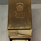 Отзыв Gritti Duchessa