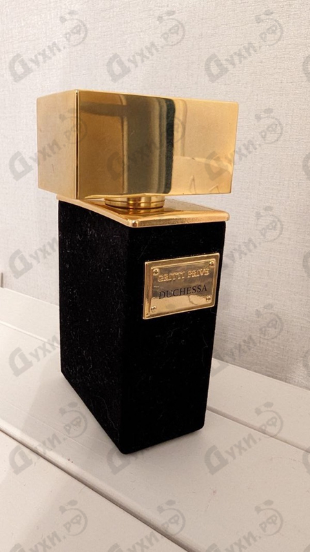 Купить Gritti Duchessa