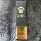 Парфюм Gritti Duchessa