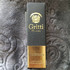 Купить Duchessa от Gritti