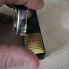 Отзыв Gritti Duchessa