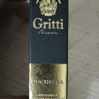 Отзывы Gritti Duchessa