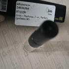 Духи Duchessa от Gritti