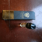 Парфюм Gritti Duchessa