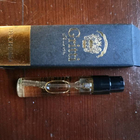 Отзыв Gritti Duchessa