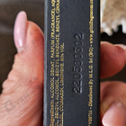 Отзыв Gritti Duchessa