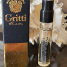 Парфюм Gritti Duchessa