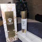 Духи Jacqueline от Gritti