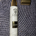 Отзывы Gritti Jacqueline