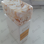 Духи Jacqueline от Gritti