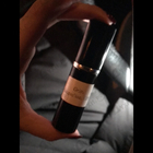 Отзывы Gritti Jacqueline