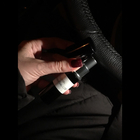 Парфюм Gritti Jacqueline