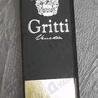 Отзывы Gritti Puro