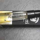 Парфюм Gritti Puro