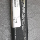 Отзыв Gritti Puro