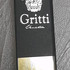 Духи Puro от Gritti