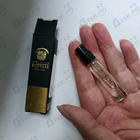 Отзывы Gritti Seta