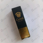 Парфюм Gritti Seta