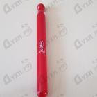 Отзывы Christian Louboutin Loubidoo