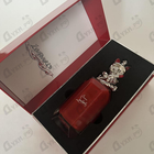 Духи Loubidoo от Christian Louboutin
