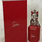 Отзыв Christian Louboutin Loubidoo