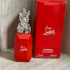 Отзывы Christian Louboutin Loubidoo