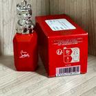 Парфюм Christian Louboutin Loubidoo