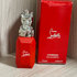 Духи Loubidoo от Christian Louboutin