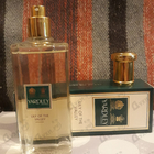 Отзывы Yardley Lily Of The Valley