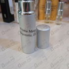 Отзыв Prima Materia Majorette