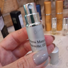 Парфюм Prima Materia Majorette