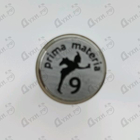 Отзыв Prima Materia 9