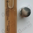 Отзывы Prima Materia 9