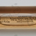 Парфюм Prima Materia 9