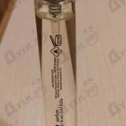 Отзыв Prima Materia 5