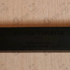 Отзывы Prima Materia 5