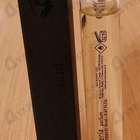 Парфюм Prima Materia 5