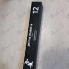 Отзыв Prima Materia 12